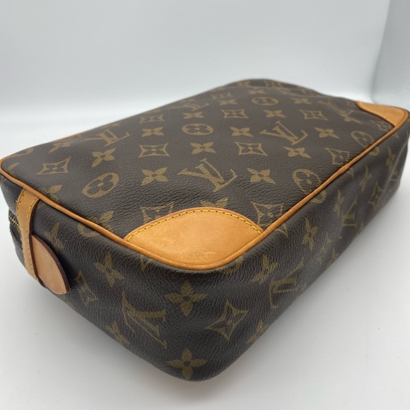 Louis Vuitton Compiegne - Picture 5 of 12